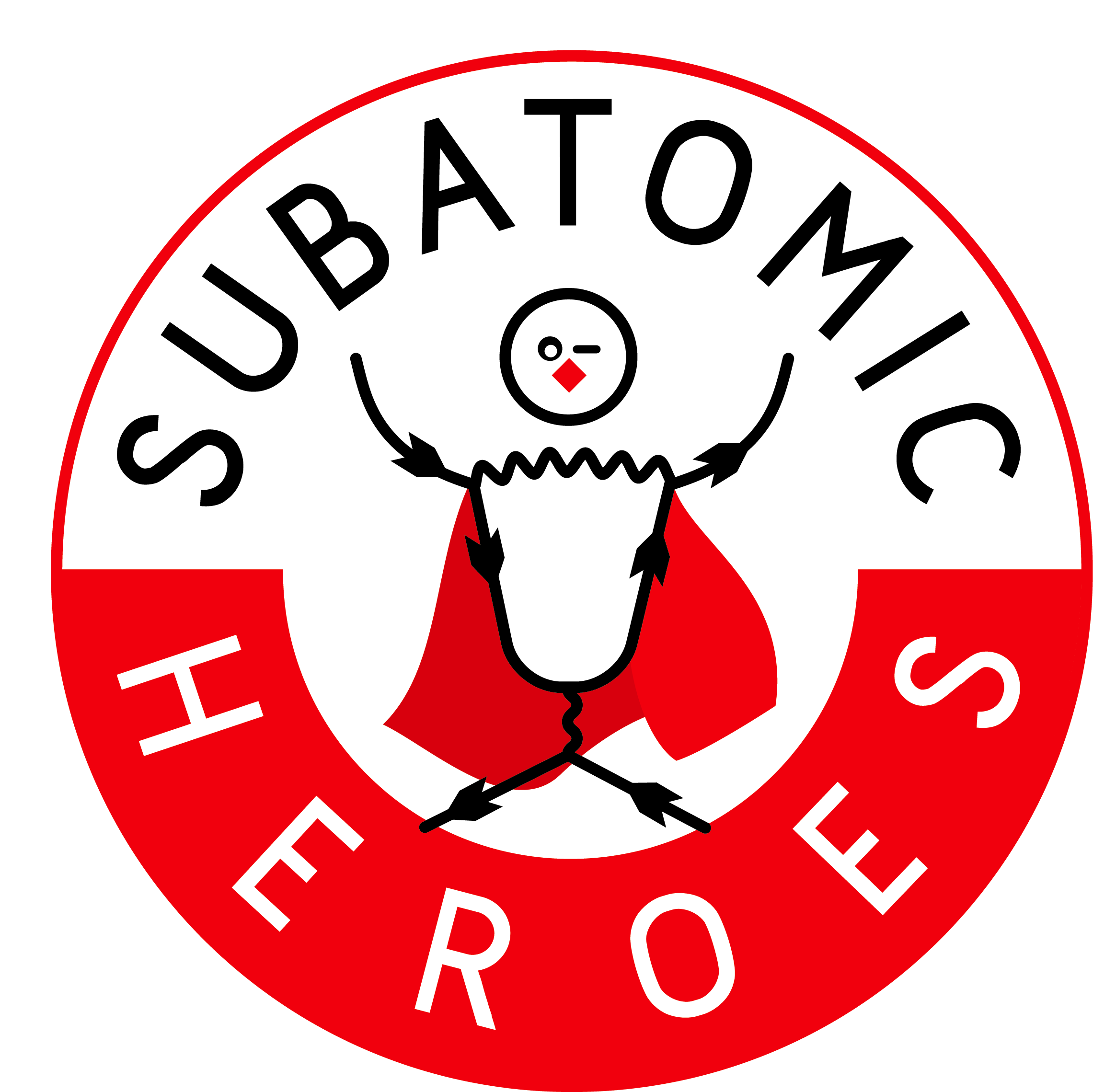 Image is not available