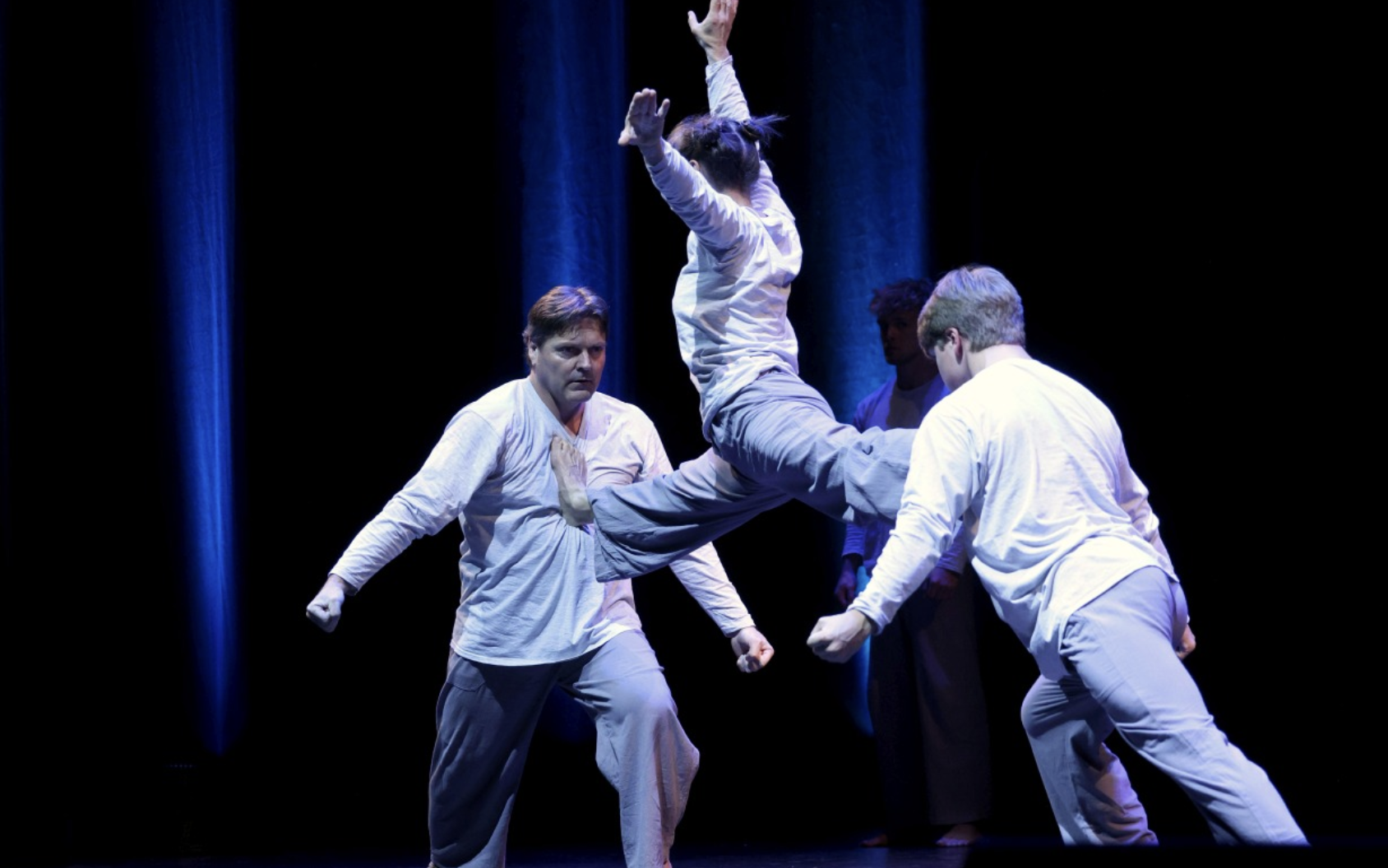 Image is not available